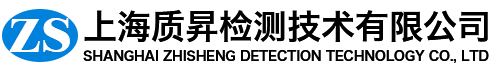 武漢塑膠跑道|湖北硅PU球場(chǎng)跑道廠家|丙烯酸球場(chǎng)材料廠家|幼兒園EPDM塑膠顆粒|湖北志賽體育設(shè)施有限公司